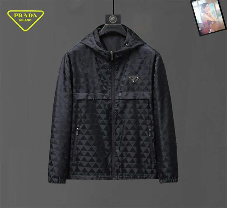 Picture of Prada Jackets _SKUPradaM-3XL12yn5830695